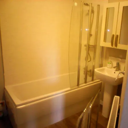 Meadow View Country Great Views On Lovely Small Select Park