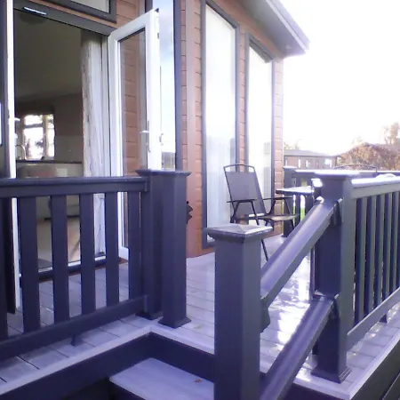 Meadow View Country Great Views On Lovely Small Select Park
