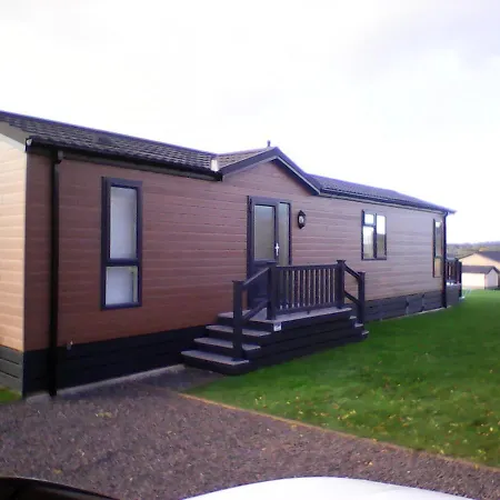 Meadow View Country Great Views On Lovely Small Select Park